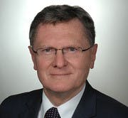 Wiesław Ostachowicz