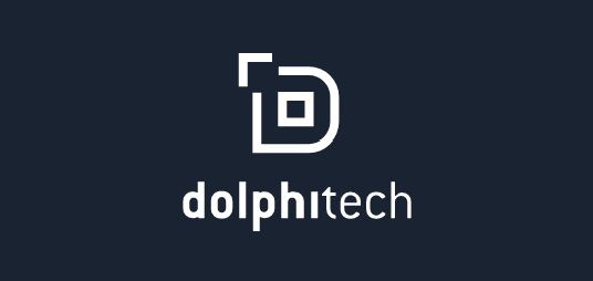Dolphitech
